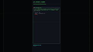Ваш API уязвим? Mass Assignment в 91% API!