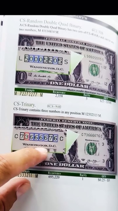 Fancy Serial Numbers Worth Money Today In You re Pockets dollar fancy-serial-numbers-worth-money-today-in-you-re-pockets-dollar