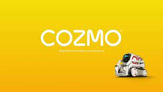 Cozmo by ddl | Cozmo Gets New Treads (aka Robot Shoes)
Cozmo is a little robot with a big personality. Now you can show off his personality - and yours - with colorful new treads!
For more info, check out: https://ddl.io/cozmo
Cozmo is now available for Pre-Order in the U.S., Canada, Australia, France, Germany, Japan, New Zealand, the U.K., and Nordic countries.
Visit ddl.io/cozmo to order today. Compatible smart device required.
Follow & join the conversation:
https://www.instagram.com/cozmorobot
https://www.facebook.com/digitaldreamlabs
https://www.twitter.com/DDL_Robotics Cozmo by ddl | Cozmo Gets New Treads (aka Robot Shoes)