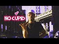 112 - NO CUPID (Official Video)