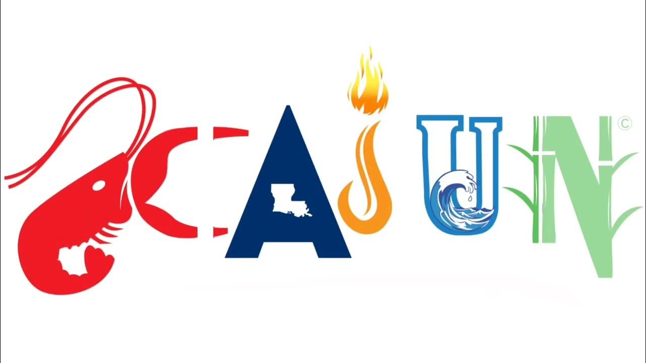 Cajun Nation Cajun Seasoning Company YouTube