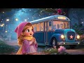 Doli’s Big Rhymes Party 🎉🎶 | Fun Nursery Rhymes Collection for Kids