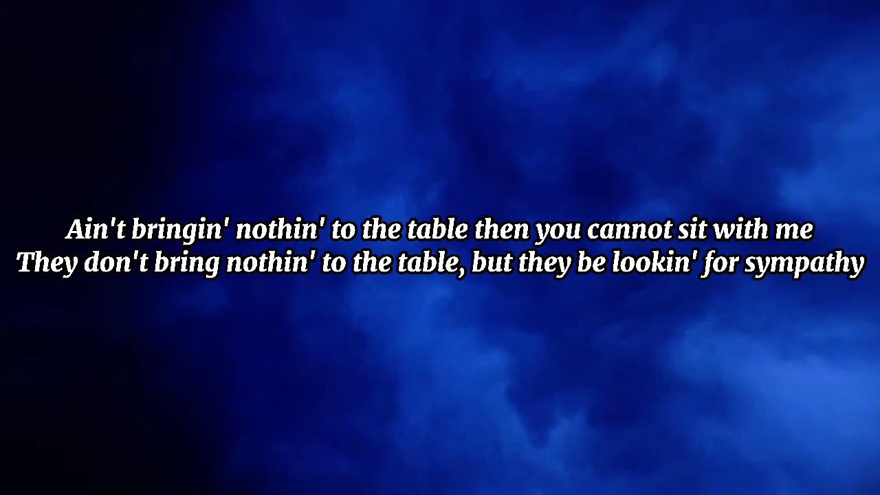 Coi Leray Twin Nem Lyrics YouTube