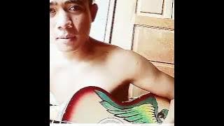 Bbm (beli buen mekite)