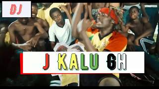 NEW AFRO HIP HOP #2 VIDEO MIX |2019 | DJ KALU FT NASTY C  | KOFI MOLE | KWESI ARTHUR | SARKODIE screenshot 2