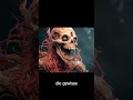 Sehr giftige Pflanze Frei erhältlich!  #science #viralvideo