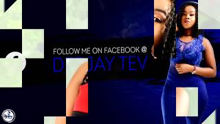 DJ TEV KENYAN OLDSKOOL MIXX 2023 [NECESSARY NOISE,JUA CALI,NAMELESS ,E SIR, PREZZO ,REDSAN,VULTURES]