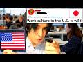 How Japanese People CAN’T BELIEVE These American Work Rules Are REAL thumbnail