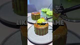 My Cousin Copied Everything I Did For Years. So I Set A Trap She Couldn’t Resist—And