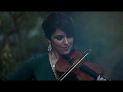ed-sheeran---perfect(violin-cover)