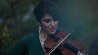 Ed Sheeran - Perfect(Violin Cover)