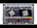 Shmixtape13  duval da butcha  side b