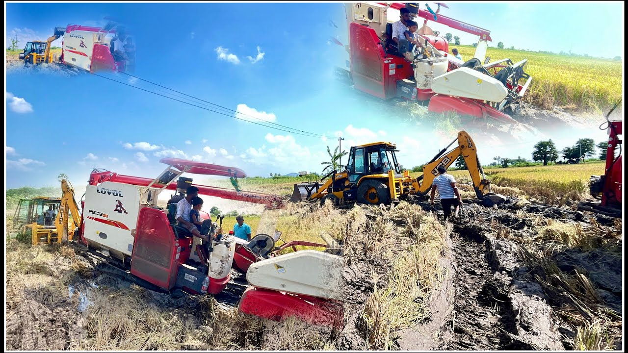 Loyal ⚙️⚙️⛓️‍💥⛓️‍💥⚙️⚙️JCB🪝🪝