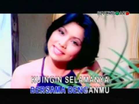 sudah tak ada -  mayang sari