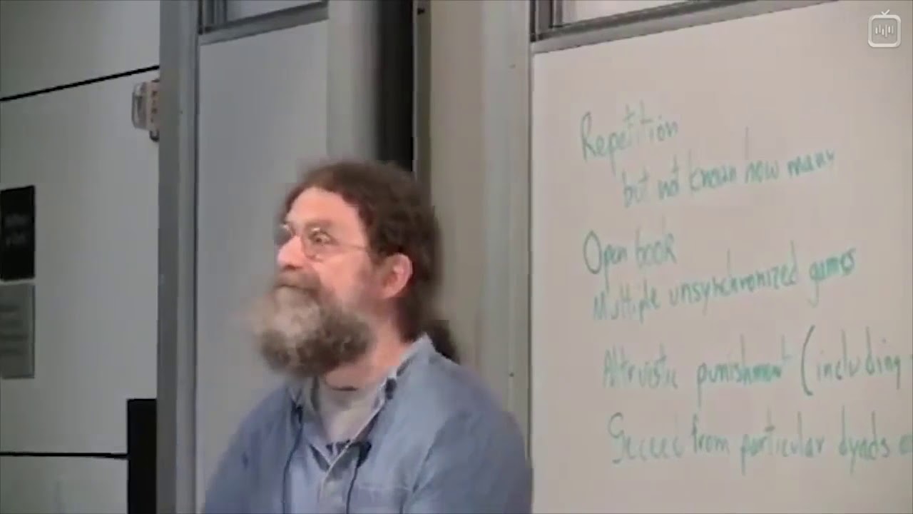 Биология поведения сапольски. Сапольски биология поведения человека лекция. Биология поведения сапольски. Sapolsky determined. Лекции биология поведения.