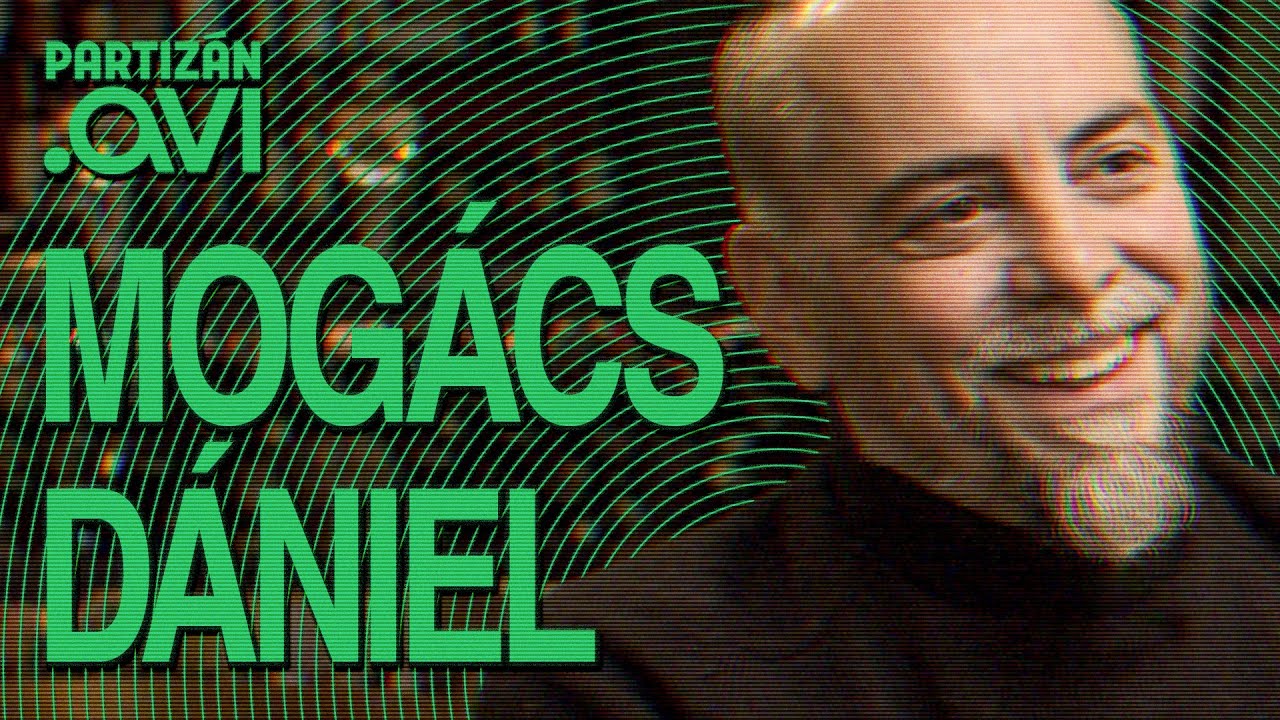 “Az OSZD MEG és URALKODJ megy az EGÉSZ VILÁGBAN” 📼 .avi #07