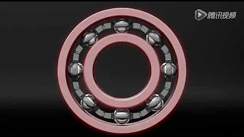 Do you know the bearings clearance?