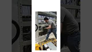 #bitcoin mining