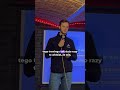 Skąd AI wie jaka jest stolica Francji?