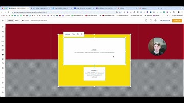 Checkout populado + parâmetros de UTM + SCK + parâmetros SRC na Hotmart usando Greatpages e Active