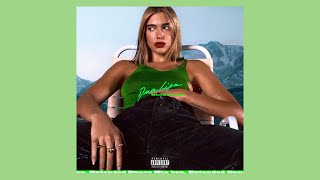 Dua Lipa - Good In Bed (12" Extended Mix)