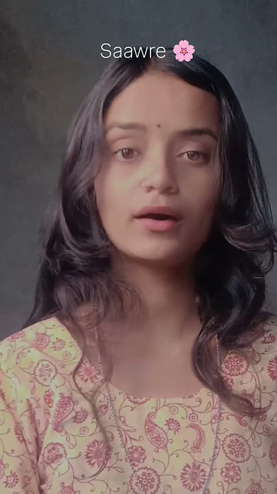 saawre 🌸 #viral #shortsviral #viralvideo #likeandsubscribe #arjitsingh