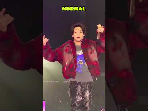 Is this NORMAL 🔥💓🤣 #viral #kpop #jungkook #jk #bts #btsarmy #btsshorts