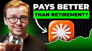 How People Over 50 Are Replacing Their Retirement Income With Claude AI
