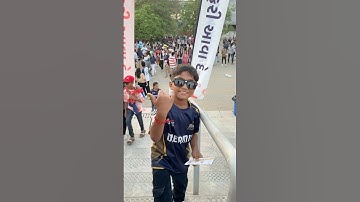 Outside For Stadium 😍✌️ Narendra Modi Stadium Ahemdabad🏏 #tappuparmar #cricket #ipl #trending