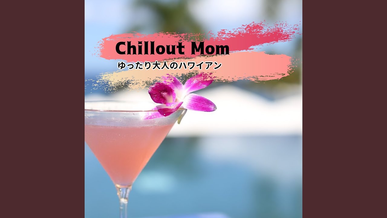 A Home of Flowers YouTube