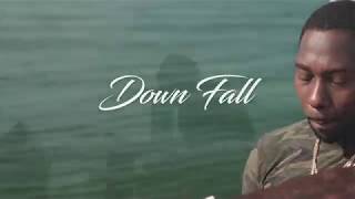 Onfi Gamble - Down Fall Prod. By Danger On Da Beat