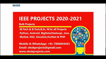 Blockchain Based Anti Key Leakage Key Aggregation Searchable Encryption for IoT