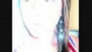 Download Lagu Rorey \u0026 Cieran's Annerversary Video MP3