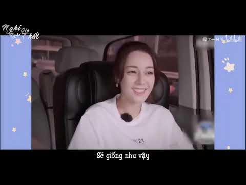 Video Yangdi cp - CP huyền học trùng hợp đến khó tin - Dương... - youtube