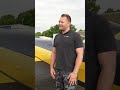 Marcus Extra über die Deutsche Kunstflugmeisterschaft