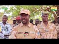 Journal_de_19h45mns_en_Moore_sur_Savane_TV_du_20/04/2026
