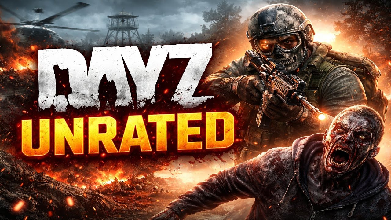 First look at EXPEDITION 33  watch to get  giveaway points for pc