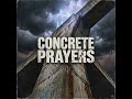 Concrete Prayers #MelodicTrap #GangsterRap #StreetAnthem #NewMusic #TrapVibes #MafiaMusic2026
