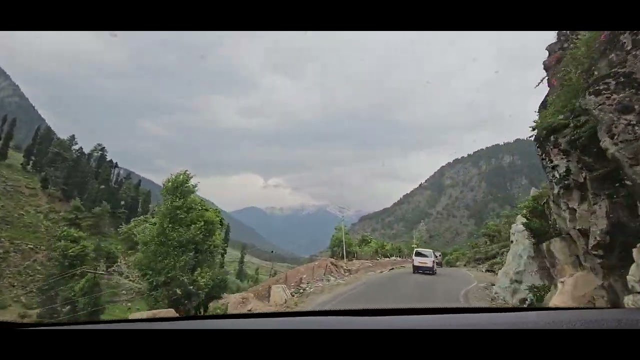 #chikhli to #ladakh #kashmir #travel 