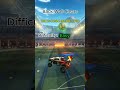 Best Training packs for Defense #germany #rocketleague #rl #viral #save #rocketleague #goals #keeper