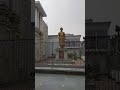 BIDHAN SARANI KOLKATA 700006