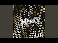「Life」