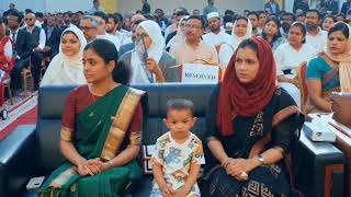 78Th Independence Day Celebrations Organized By The Consulate General Of India