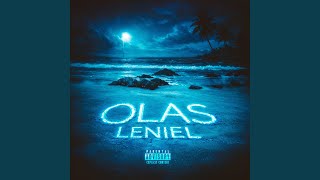 Olas - LENIEL