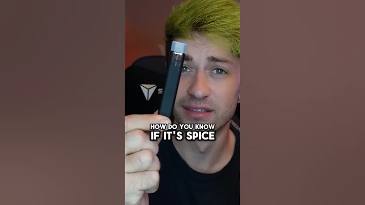 How to know if your cart is SPICE