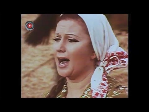 Antoñita Moreno - Cantando se hace camino - Último capítulo (1977)