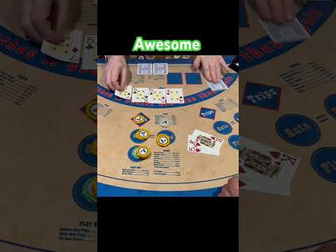 Pinco Casino: 30 Ücretsiz Döndürme ile Çevrimiçi Kumarhane Oyna - Türkiye'de Hizmet Veriyor