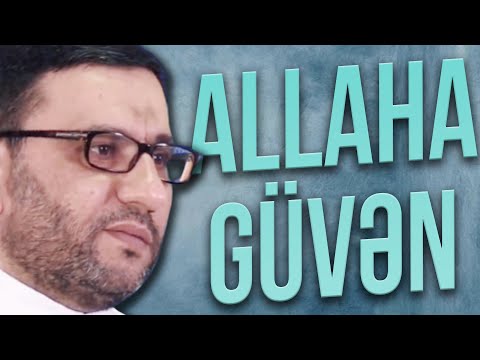 Video: Tək Allaha inam nə adlanır?