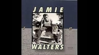 Download lagu Jamie Walters 'Reckless' (My Tip)