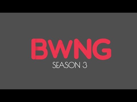Brothers With No Game Season 3 Announcement